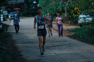 BIB: 
                            <button type="button" onclick="openModal(26153769)" class="btn btn-primary btn-sm float-right btn-popup" data-toggle="modal" data-target=".modal-high-quality">
                        <i class="fas fa-shopping-cart"></i> Add to Cart
                    </button>
                                            <button type="button" onclick="isThisMe(26153769, true)" class="btn btn-success btn-sm float-right btn-popup btn-isme hidden" data-toggle="tooltip" data-placement="bottom" title="นี่คือรูปของคุณใช่ไหม คลิกที่นี่เพื่อเอาเข้าอัลบั้ม">
                        <i class="fas fa-plus"></i> Add to album
                    </button>
                    <button type="button" onclick="isThisMe(26153769, false)" class="btn btn-warning btn-sm float-right btn-popup btn-isnotme hidden">
                        <i class="fas fa-ban"></i> Remove from album
                    </button>